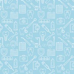 Oral and Maxillofacial Surgery